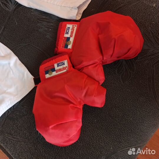 Кимано для детей.Рост 120