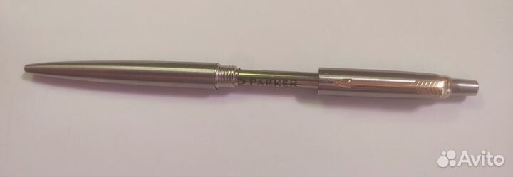 Ручка шариковая Parker Jotter