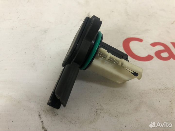 Дмрв BMW N52 BMW e60 e90 e87