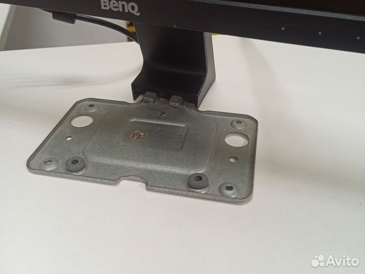 Монитор BenQ 22/1920x1080