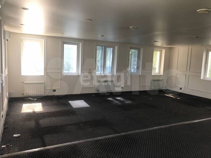 Сдам помещение свободного назначения, 226 м²