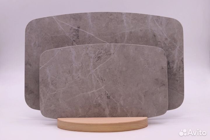 Доска разделочная