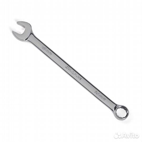 Ключ гаечный комбинированный Snap-on 9мм