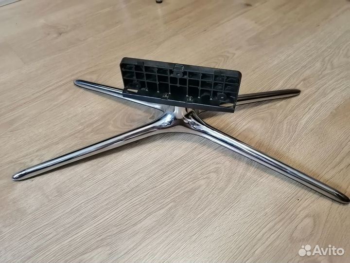 Подставка для телевизора samsung 32