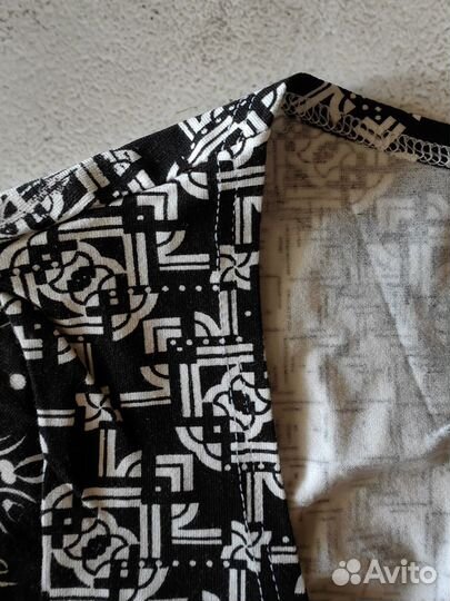 Футболка женская