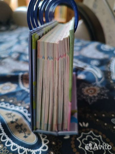 Татьяна Аптулаева: Первый год жизни малыша