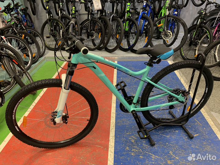 Велосипеды женские от производителя в Твери