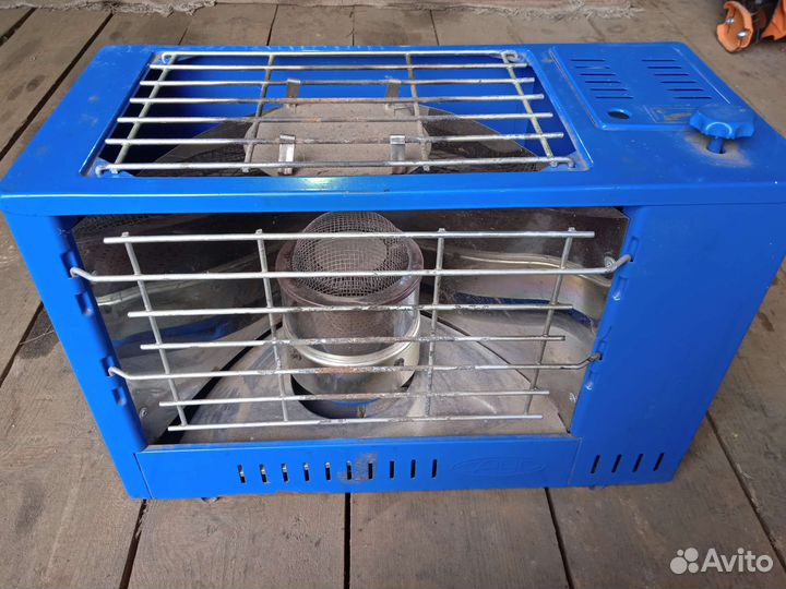 Продам керогаз