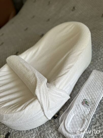 Матрас-Кокон dolce cocon