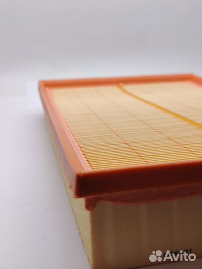 Фильтр воздушный оригинал