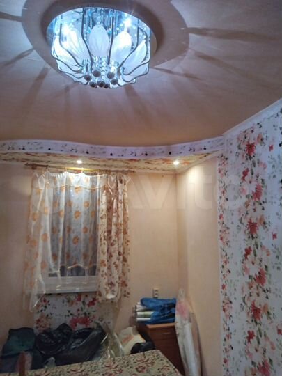 Дом 75 м² на участке 8 сот.