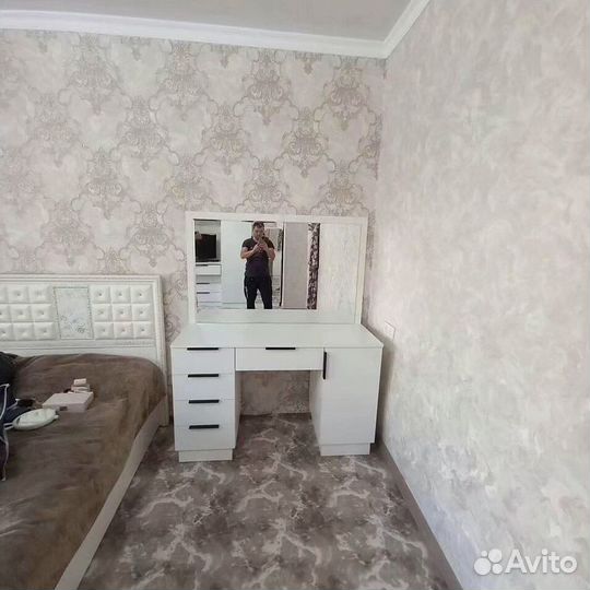 Шкаф распашной на заказ