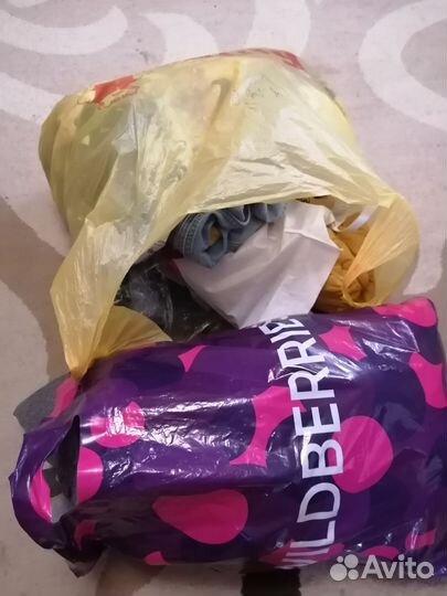 Детские вещи для мальчика 98-104