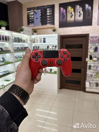 Sony playstation 4 slim 1tb