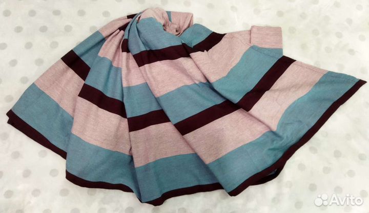 Слинг шарф