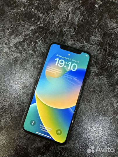 Apple iPhone 11 128gb