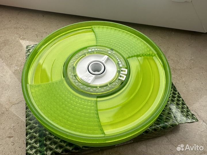 Набор Family от Zepter