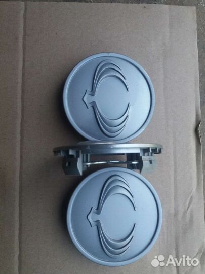 Шторка-сетка багажника Ssang Yong