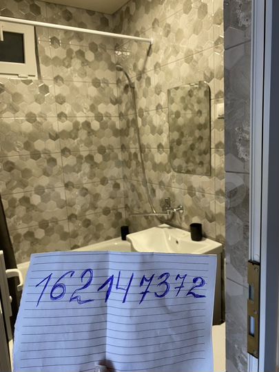 Коттедж 25 м² на участке 7 сот.