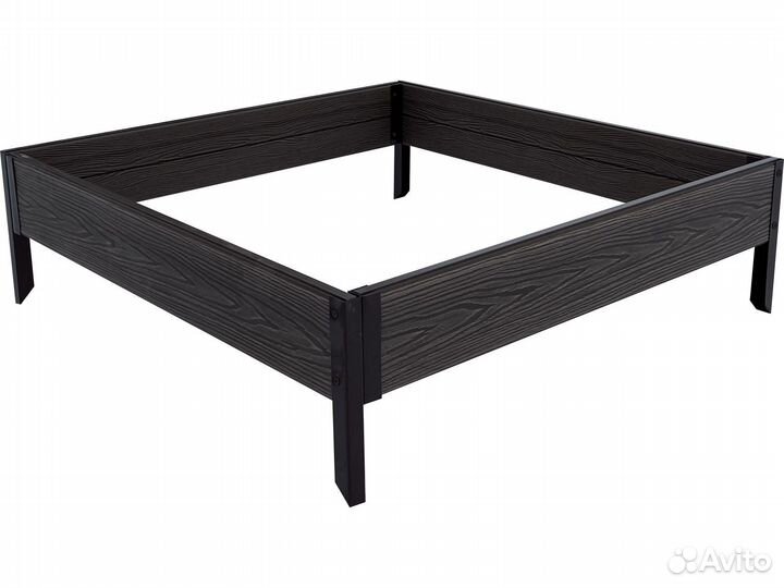 Дпк грядки на заказ от производителя