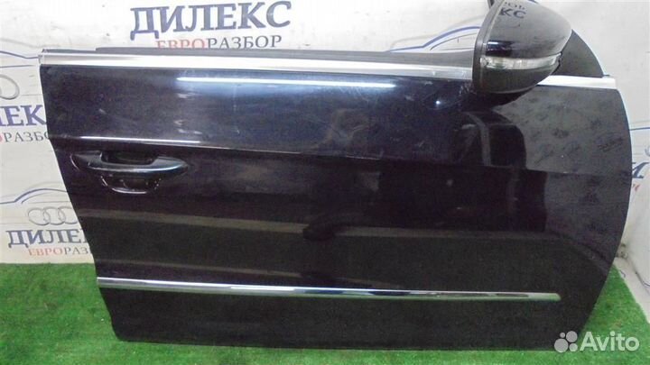 Проводка (коса) VW Passat CC 2008-2017