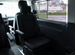 Volkswagen Multivan 2.0 AMT, 2017, 91 570 км с пробегом, цена 3630777 руб.