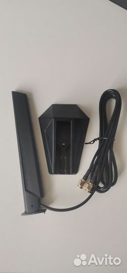 Антенна Wi Fi