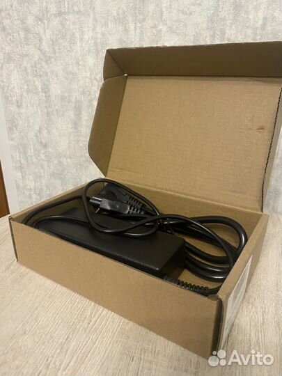 Зарядка для ноутбука Asus