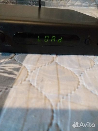 Dvd плеер с караоке samsung