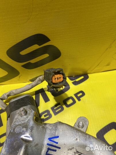 Стеклоподъемник передний левый Chery Amulet (A15)