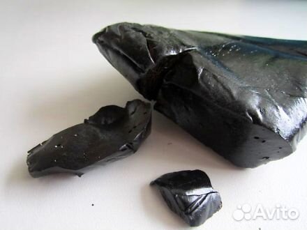 Мумие натуральное Алтай. Бесплатная доставка