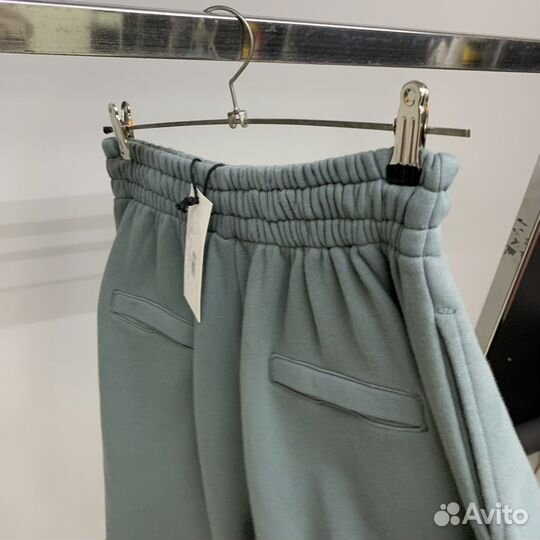 Шорты Black Icon