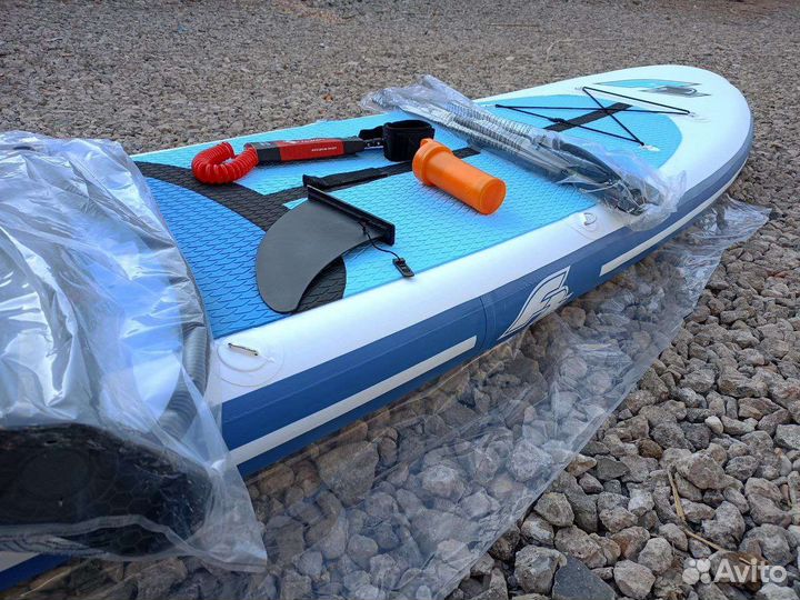 Сап борд sup board