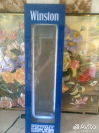 Коллекционные светильники