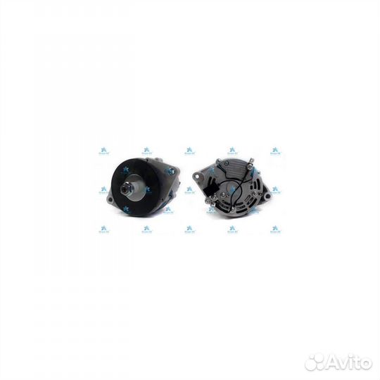 Генератор ALP1193 24В, 55А