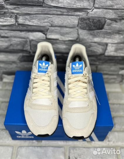 Кроссовки Adidas ZX 500