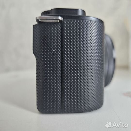Фотоаппарат Sony ZV-E10 Как новый
