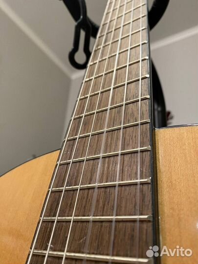 Гитара Fabio Hohner HC-06