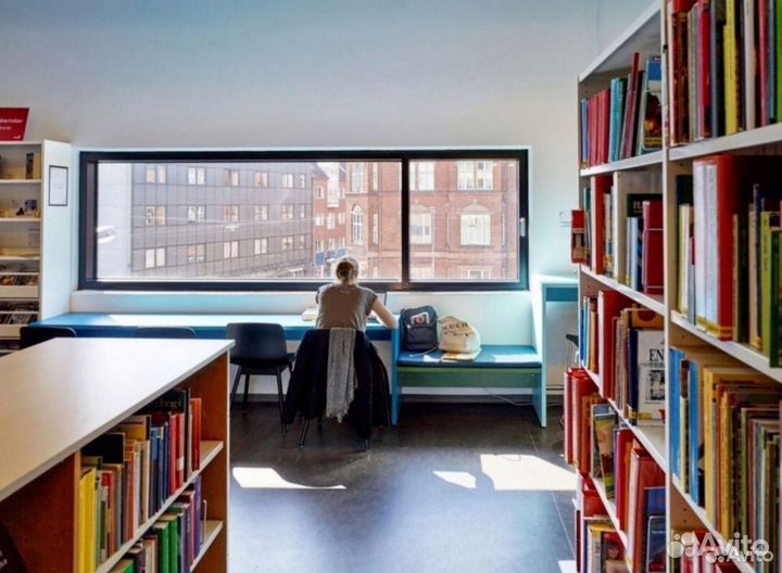 Пластиковые окна / Окна пвх / балконы и лоджии