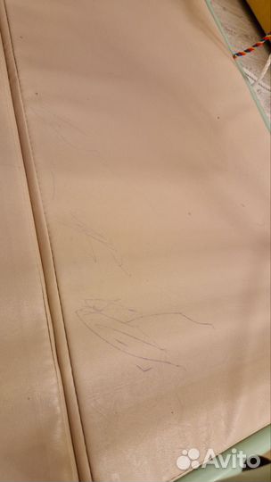 Детский игровой комплекс для дома