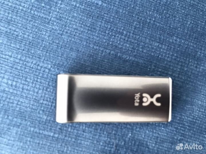 Модем Yota wimax без sim