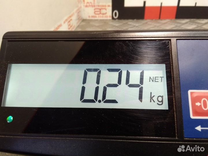 Переключатель для Volkswagen Passat 5 GP