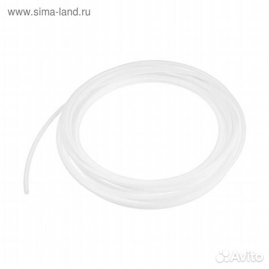 Трубка для фильтров воды ITA Т F9010, 1/4