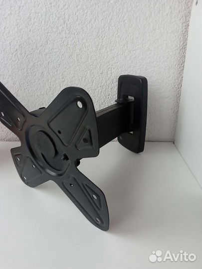 Кронштейн для телевизора