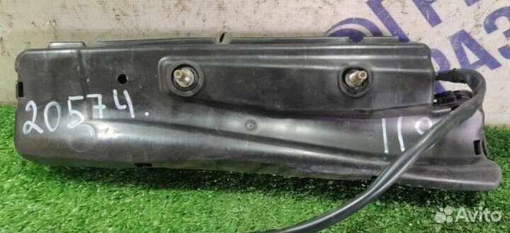 Подушка безопасности (airbag) Ford Mondeo 4