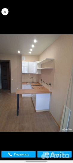 Модульные кухни Дуб Вотан