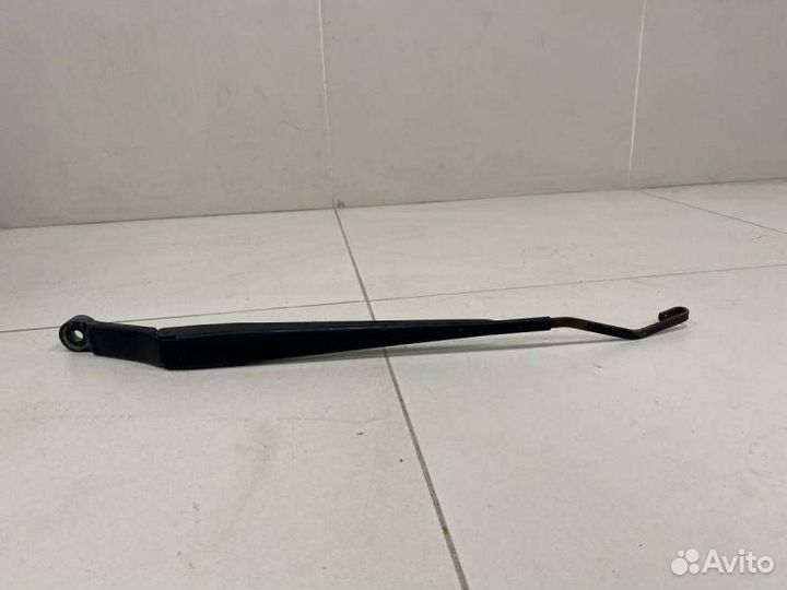 Поводок стеклоочистителя передний правый Chevrolet