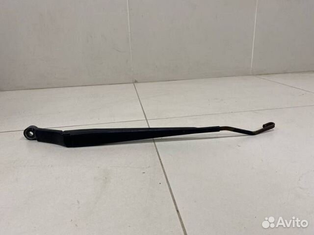 Поводок стеклоочистителя передний правый Chevrolet