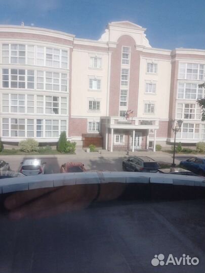 Москитные сетки на окна изготовление и установка