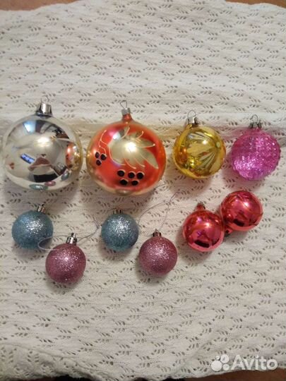 Ёлочные игрушки, чипполино с ресничками